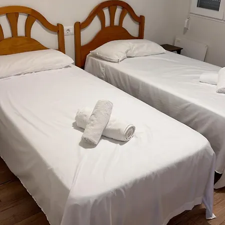 Kops Apartman *